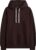 Tommy Hilfiger Mens Seasonal Fleece Hoodie with Kangaroo Pocket – size XL