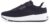 Tommy Hilfiger Mens Sporty Lightweight Knit Low Profile Trainers in Blue / Black – £45.60 – Size 9UK