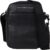 Tommy Hilfiger Mens TH City Mini Reporter Bag TH
