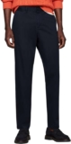 Tommy Hilfiger Mens Tapered Chinos size 28W/32L