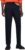 Tommy Hilfiger Mens Tapered Chinos size 28W/32L