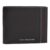 Tommy Hilfiger Mens Th Central Cc & Coin Bifold Wallet