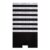 Tommy Hilfiger Mens Trunk 7-Pack UM0UM03873 Brown/Blk L