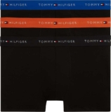 Tommy Hilfiger Mens Trunk – L
