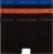 Tommy Hilfiger Mens Trunk – L