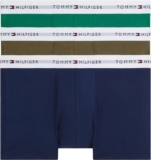 Tommy Hilfiger Mens Trunk – Size M
