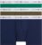 Tommy Hilfiger Mens Trunk – Size M