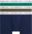 Tommy Hilfiger Mens Trunk
