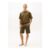 Tommy Hilfiger Original Logo Sweat Shorts