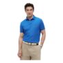 Tommy Hilfiger Polo Shirt Mens Short Sleeve 1985 Blue XS