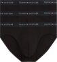 Tommy Hilfiger Premium Essentials Mens Briefs/Pants (3-Pack)