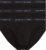 Tommy Hilfiger Premium Essentials Mens Briefs/Pants (3-Pack)