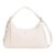 Tommy Hilfiger TH Essential Shoulder Bag AW0AW18373 Beige, One Size