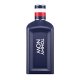 Tommy Hilfiger TOMMY NOW Eau De Toilette 100 Ml Perfume for Men