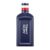 Tommy Hilfiger TOMMY NOW Eau De Toilette 100 Ml Perfume for Men