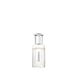 Tommy Hilfiger Tommy Eau De Toilette 30 Ml Perfume for Men