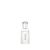 Tommy Hilfiger Tommy Eau De Toilette 30 Ml Perfume for Men