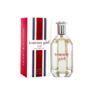 Tommy Hilfiger Tommy Girl Eau De Toilette 100 Ml