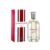 Tommy Hilfiger Tommy Girl Eau De Toilette 100 Ml