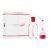 Tommy Hilfiger Tommy Girl Forever Eau De Toilette Gift Set 100ml