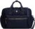 Tommy Hilfiger Unisex Kids Th Essential Changing Bag Ka0ka00026 Handbags