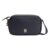 Tommy Hilfiger Women LogoTape Camera Bag, Crossover, Blue, One Size