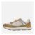 Tommy Hilfiger Womens Casual Fashion Runner Trainers