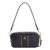 Tommy Hilfiger Womens Daily Camera Bag, Crossover, Space Blue