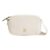 Tommy Hilfiger Womens Th Logotape Camera Bag Aw0aw18741 Crossover