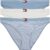 Tommy Hilfiger Womens Thong