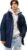 Tommy Jeans Mens City Ready Parka with Hood size XL