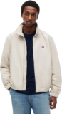 Tommy Jeans Mens Other Jackets