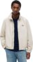 Tommy Jeans Mens Other Jackets