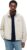 Tommy Jeans Mens Other Jackets
