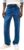 Tommy Jeans Mens Otis Regular Straight Leg Jeans