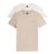 Tommy Jeans TJM Xslim Jersey Tee 2-Pack XXL Multi