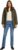 Tommy Jeans Womens Parka with Hood size M