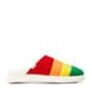 Toms Sneakers Ladies
