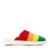 Toms Sneakers Ladies