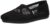 Toms Womens Alpargata Loafer – Size 3 only