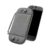 Tomtoc Slim Case for Nintendo Switch 2 with 12 Slots