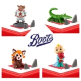 Tonies Character Sale (£9 Each Student Discount) Free C&C Over £15 Free Delivery Over £25