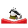 Tonies Kung Foo Panda Tonie Audio Character