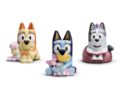 Tonies Multipack – Bluey, Bingo, Muffin (£35.99 with 10% off your first order)