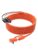 Tonton Solar Connector to DC 8mm Adapter Cable 2M, Solar Cable – With Applied Voucher – Sold by Tonton Security / FBA