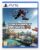 Tony Hawks Pro Skater 3 4 – PS5