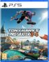 Tony Hawks Pro Skater 3 4 – Standard Edition (PS5) – Free Click & Collect