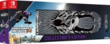 Tony Hawks Pro Skater 34 Collectors Edition (Nintendo Switch)