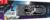 Tony Hawks Pro Skater 34 Collectors Edition (Nintendo Switch)