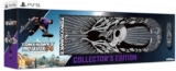 Tony Hawks Pro Skater 34 Collectors Edition (PlayStation 5 / PS5)